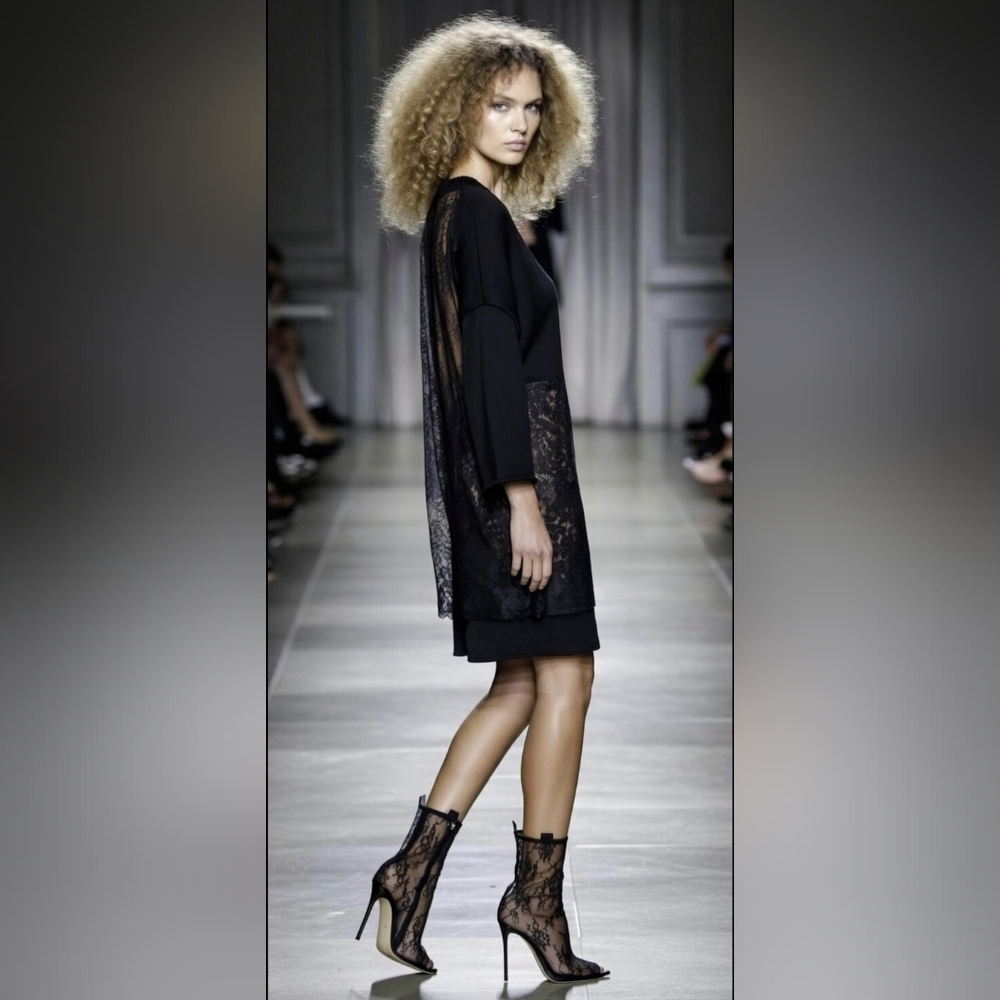 Malene Birger dress